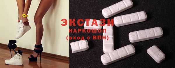 хмурый Абаза