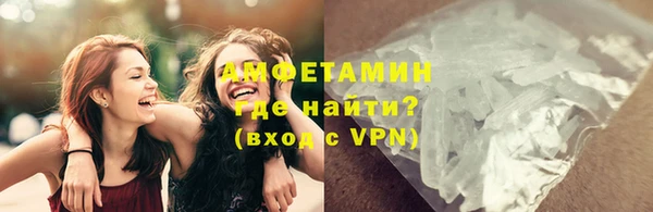 хмурый Абаза