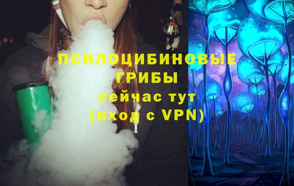 не бодяженный Абдулино