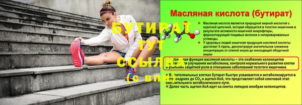 хмурый Абаза