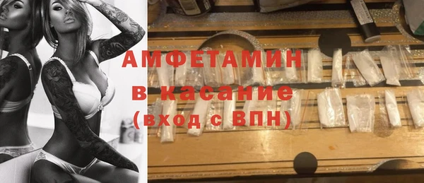 хмурый Абаза