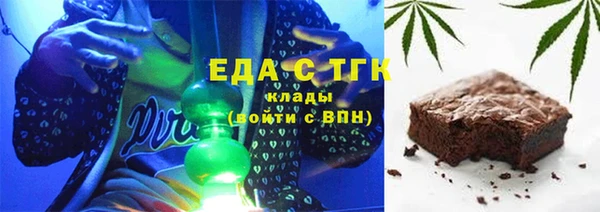 a pvp Алексеевка